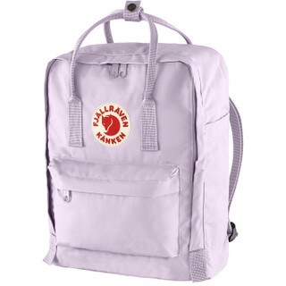 Kanken Pastel Lavender